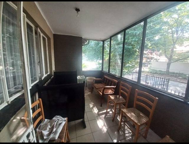 2 BEDROOM APARTMENT FOR SALE IN CYRILDENE